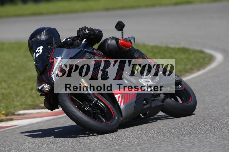 /Archiv-2024/29 12.06.2024 MOTO.CH Track Day ADR/Gruppe gelb/33